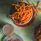 Almond House Chat Phat Sticks - Swadesiicart