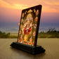 Vprint Quality Nav Durga Murti - Swadesiicart