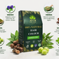 Natural Henna Hair Colour | Brown