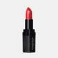 Star Struck By Sunny Leone Intense Matte Lip Color - Cherry Bomb | Swadesiicart