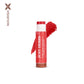 Tinted Lip Balms SPF 20+