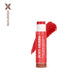 Just Herbs- Lip Balm Cherry