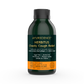 AyurScience | Herbitus Chesty Cough Relief | 220ml