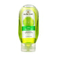 Vedic Line Professional Lime Shower Gel