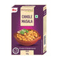 Patanjali Spices Combo Pack - Swadesiicart