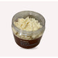 Atisa Dewy Patchouli Whipped Soap | Swadesiicart