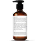 Children's Daily Wellness Oil - Lakshadi Thailam