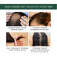100% Natural Hair Growth Oil with Chilli + Rosemary