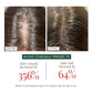 100% Natural Hair Growth Oil with Chilli + Rosemary