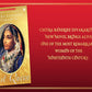 Chitra Banerjee Divakaruni - The Last Queen - Swadesiicart
