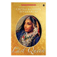 Chitra Banerjee Divakaruni - The Last Queen - Swadesiicart