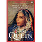 Chitra Banerjee Divakaruni - The Last Queen - Swadesiicart