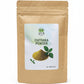 Chitraka Powder Organic