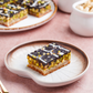 Gourmet Baklava Bliss Box | Swadesiicart