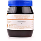 SBL Homeopathy Cholesterinum Trituration Tablet