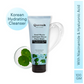 Quench nail Mucin Collagen Boost Face Wash | Swadesiicart
