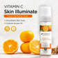 Astaberry Indulge Vitamin C Facial Toner - Swadesiicart