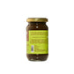 Pure & Sure Organic Chyawanprash