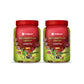 Dwibhashi Chyawanprash Lehyam - Swadesiicart