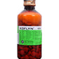 J & J Dechane Ayurvedic Koflyn Tablets