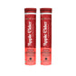 Exotic Leaf Watermelon Apple Cider Vinegar Tablets - Swadesiicart
