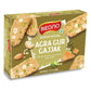 Bikano Agra Gur Gajjak | Swadesiicart