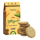 Azista Taste Good Karela Biscuit