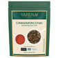 Sweet Cinnamon Masala Chai Tea, 3.53 oz