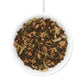 Sweet Cinnamon Masala Chai Tea, 30 Count