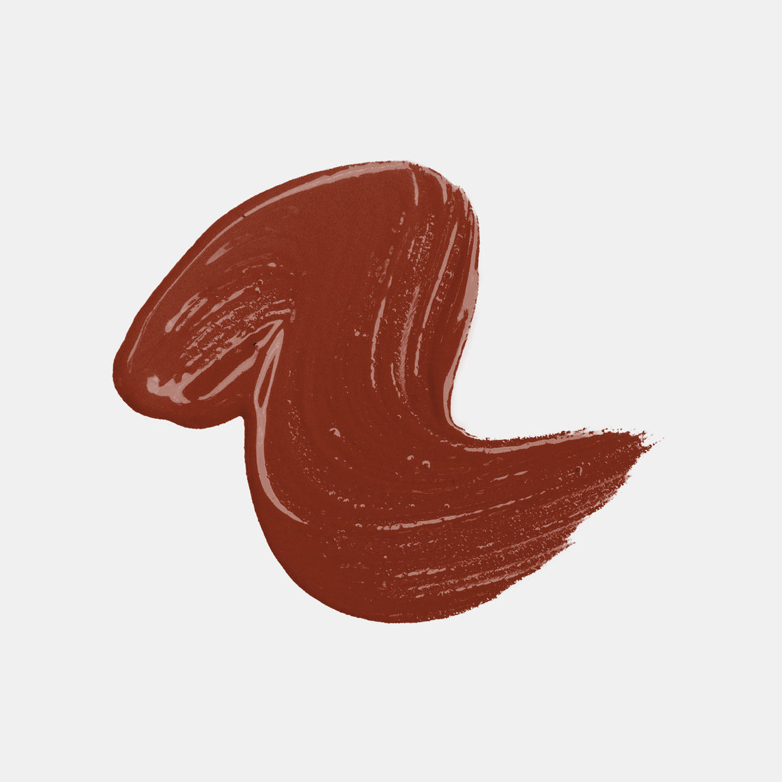 Star Struck By Sunny Leone Matte Liquid Lip Color - Cinnamon | Swadesiicart