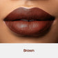 Star Struck By Sunny Leone Intense Matte Lip Color - Cinammon | Swadesiicart