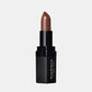 Star Struck By Sunny Leone Intense Matte Lip Color - Cinammon | Swadesiicart