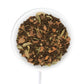 Sweet Cinnamon Masala Chai Tea, 100 Count