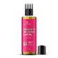 Botanic Hearth Hibicus & Silk Protein Hair Oil