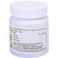 download - 2025-02-10T125952.029