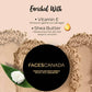 Faces Canada Weightless Stay Matte Compact SPF20-Sand 04 - Swadesiicart
