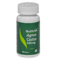 HealthAid Agnus Castus 550 mg Tablets | Swadesiicart