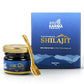 Ayukarma Ayurveda Pure Himalayan Sj Resin | Swadesiicart