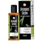 Dr. Jrk's Anagen Grow - Swadesiicart