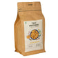 Two Brothers Organic Farms Makai Chivda - Swadesiicart