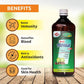 Swadeshi Shudh Triphala Ras Juice