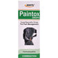 Allen's Homeopathy Paintox Drops