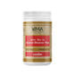 Uma Ayurveda Anand Bhairav Ras Tablets - Swadesiicart