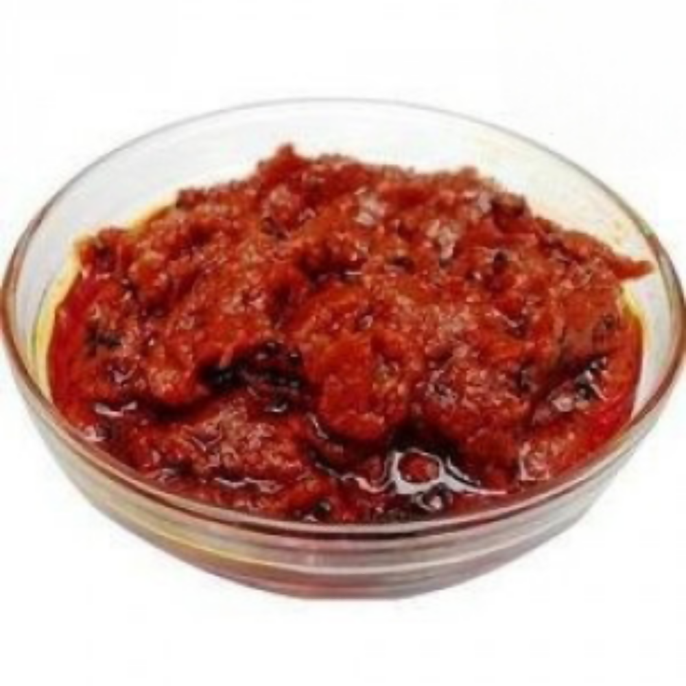 21Pickles Ginger Pickle - Swadesiicart
