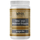 Uma Ayurveda Medohara Guggulu Tablets - Swadesiicart
