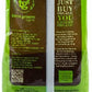 Terra Greens Organic Little Millets
