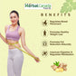 Herbal Canada Fat Reducer - Swadesiicart