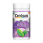 Centrum Sleep & Refresh Gummies - Strawberry Flavor | Swadesiicart