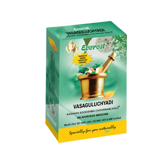 Canva (38)