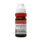 Dr. Reckeweg Mercurius Dul Dilution - Swadesiicart